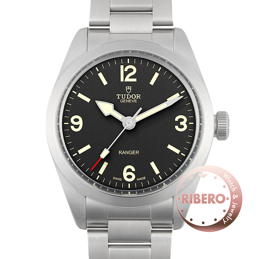 チューダー / チュードル レンジャー 79950-0001