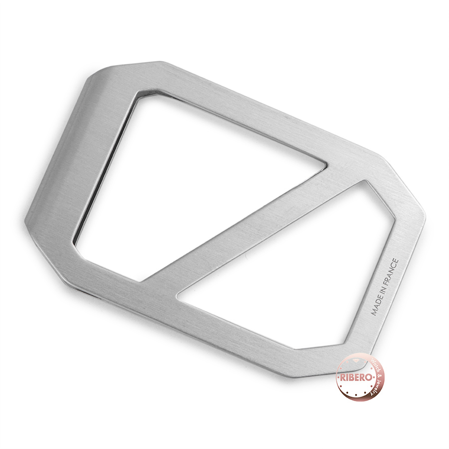 エルメス デルタ マネークリップ