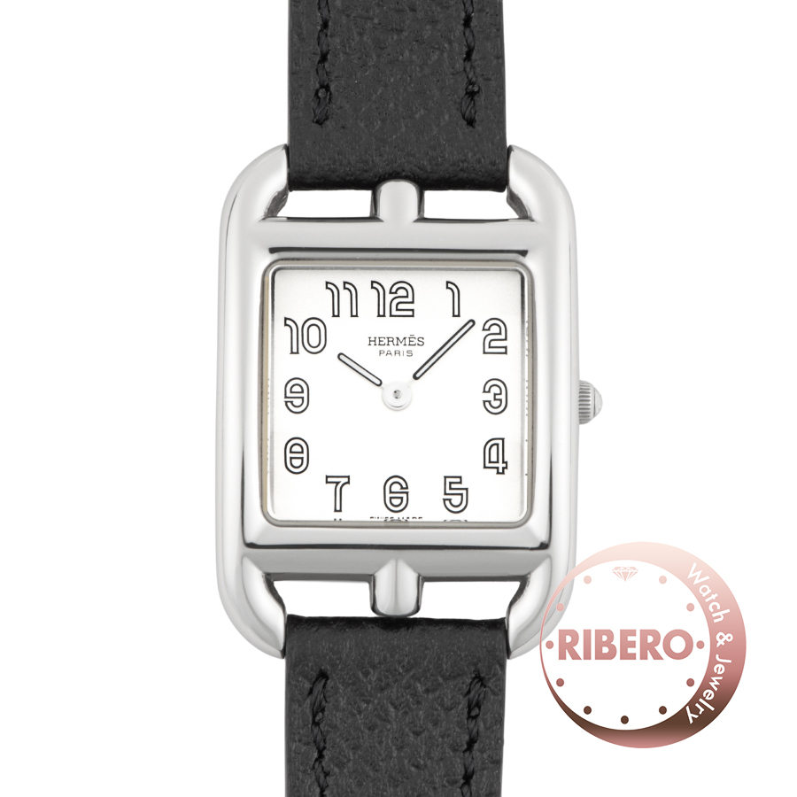 エルメス ケープコッド CC1.210