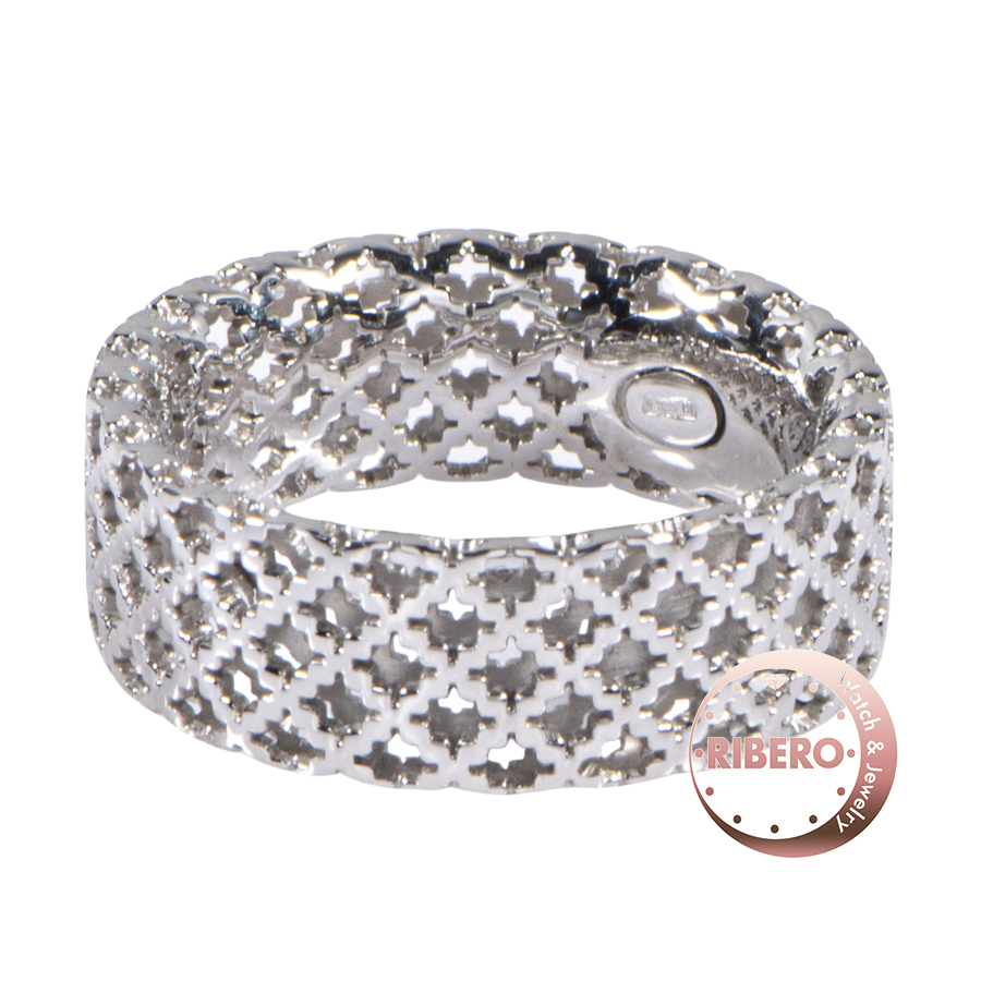 グッチ ディアマンティッシマ リング 9号