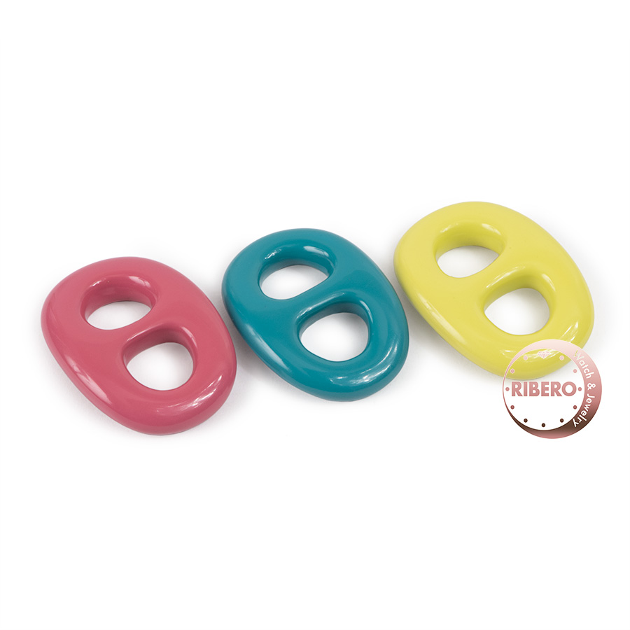 エルメス トリボーシェーヌダンクル スカーフリング