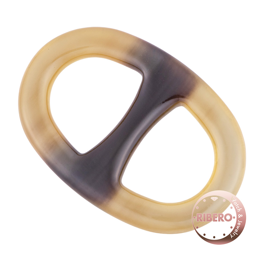 エルメス シェーヌダンクル スカーフリング