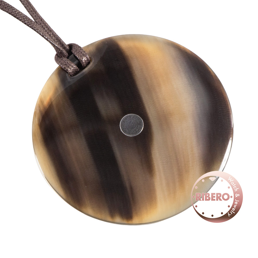 エルメス ミニマル