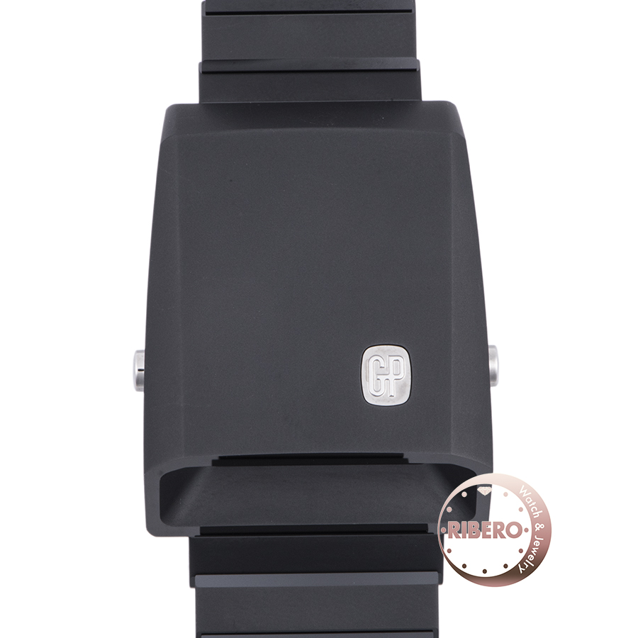 ジラール・ペルゴ キャスケット2.0 39800-32-001-32A 世界限定820本