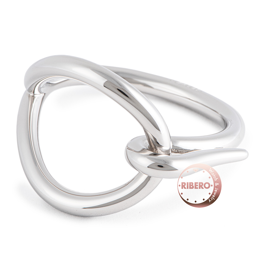 エルメス ジャンボ スカーフリング