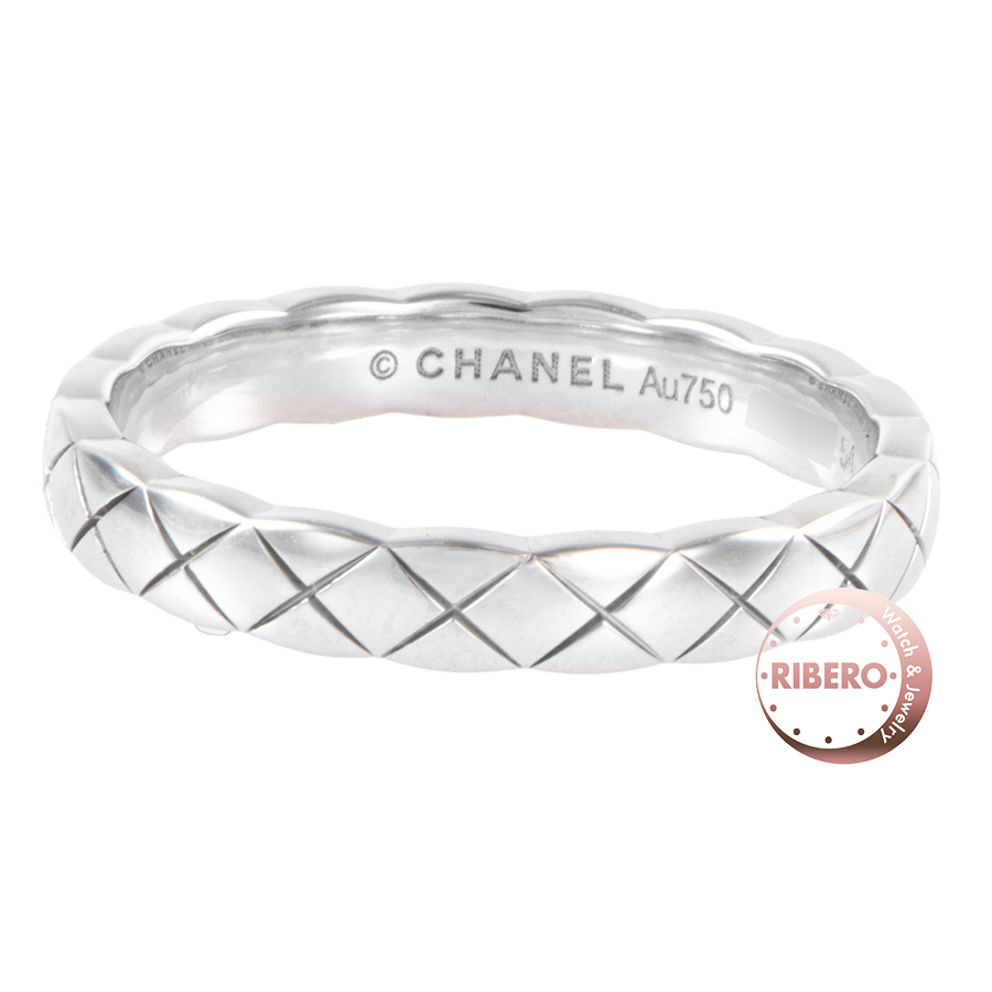 シャネル ココ クラッシュ コレクション 14号