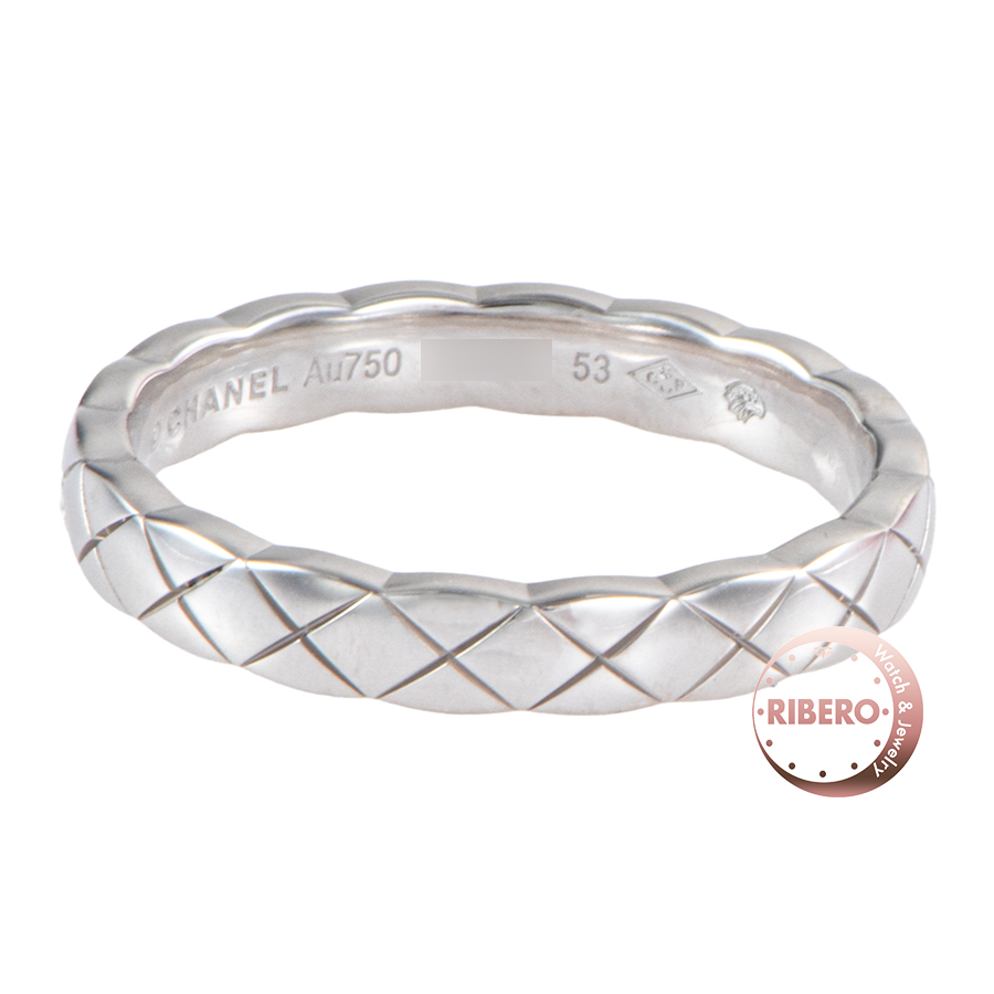 シャネル ココ クラッシュ コレクション 13号