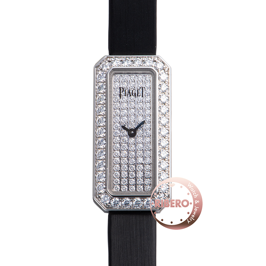 ピアジェ ライムライト G0A39201