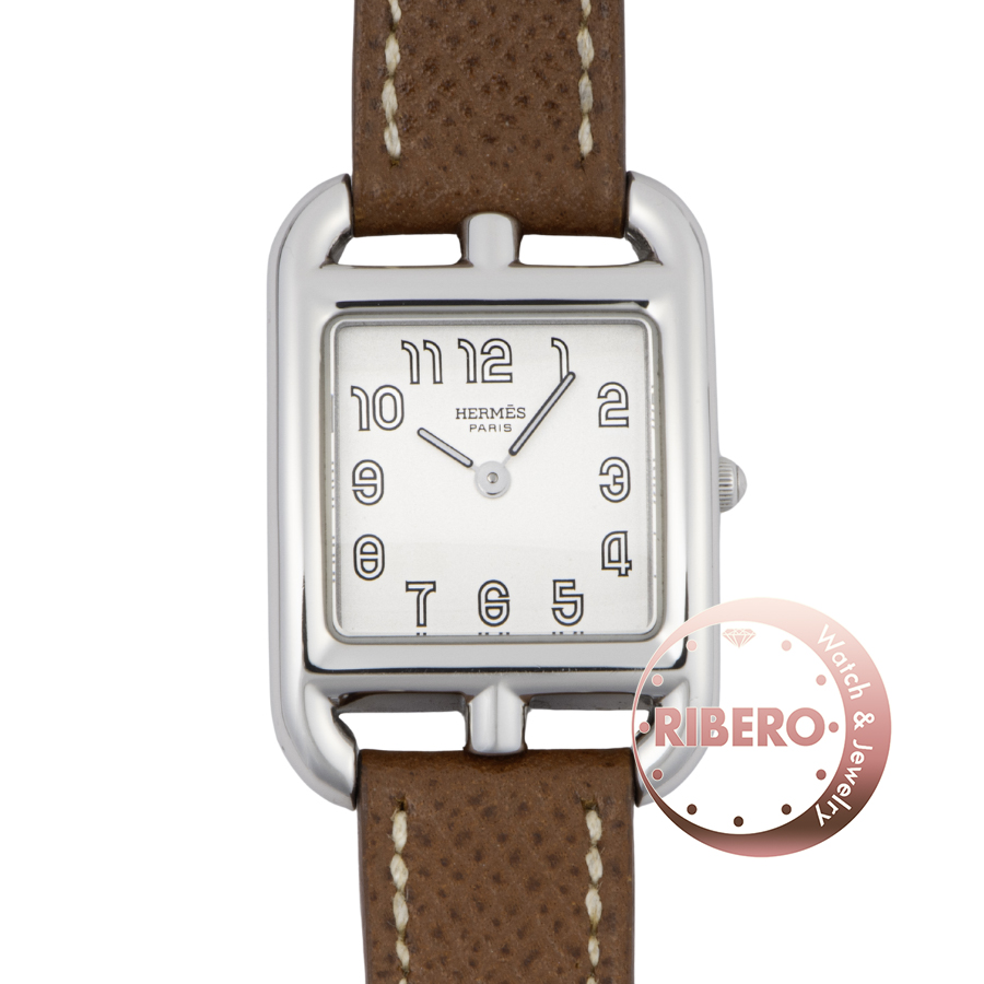 エルメス ケープコッド CC1.210