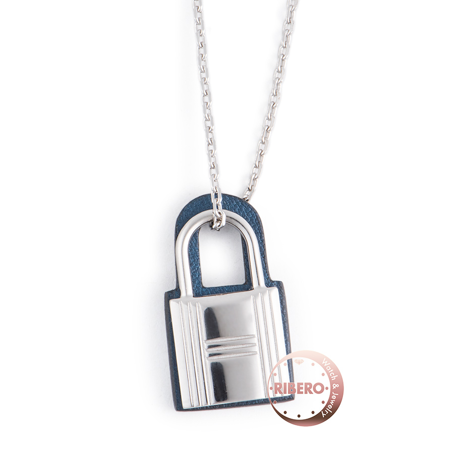 エルメス オーケリー ネックレス