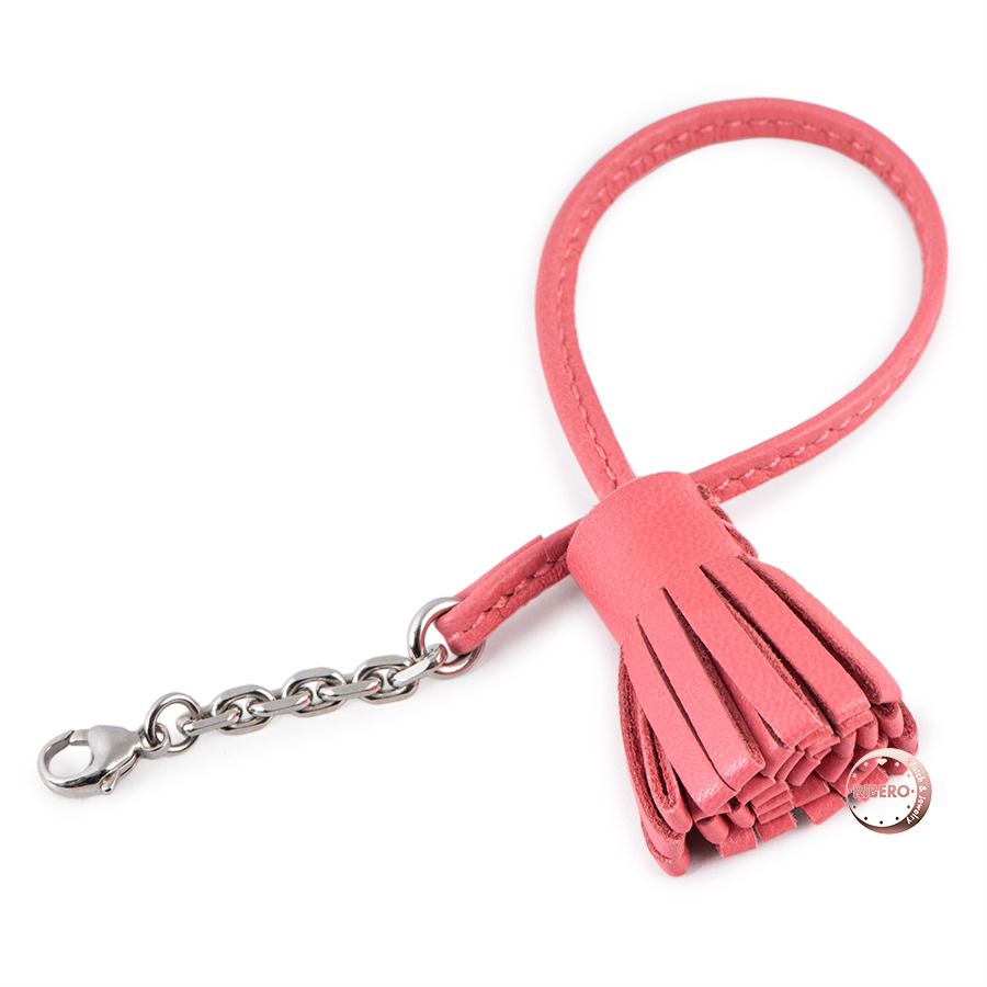 エルメス カルメンチータ グラン ポンポン 20