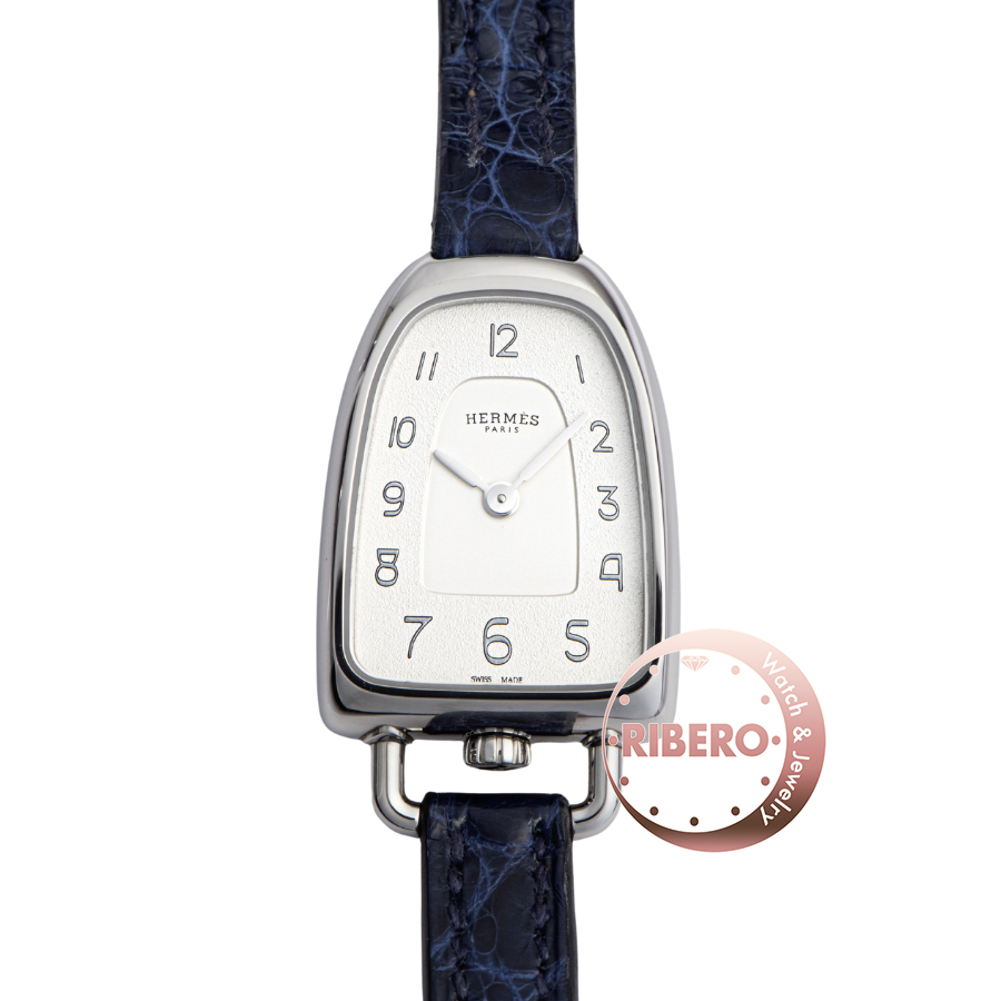 エルメス ギャロップ GA1.110