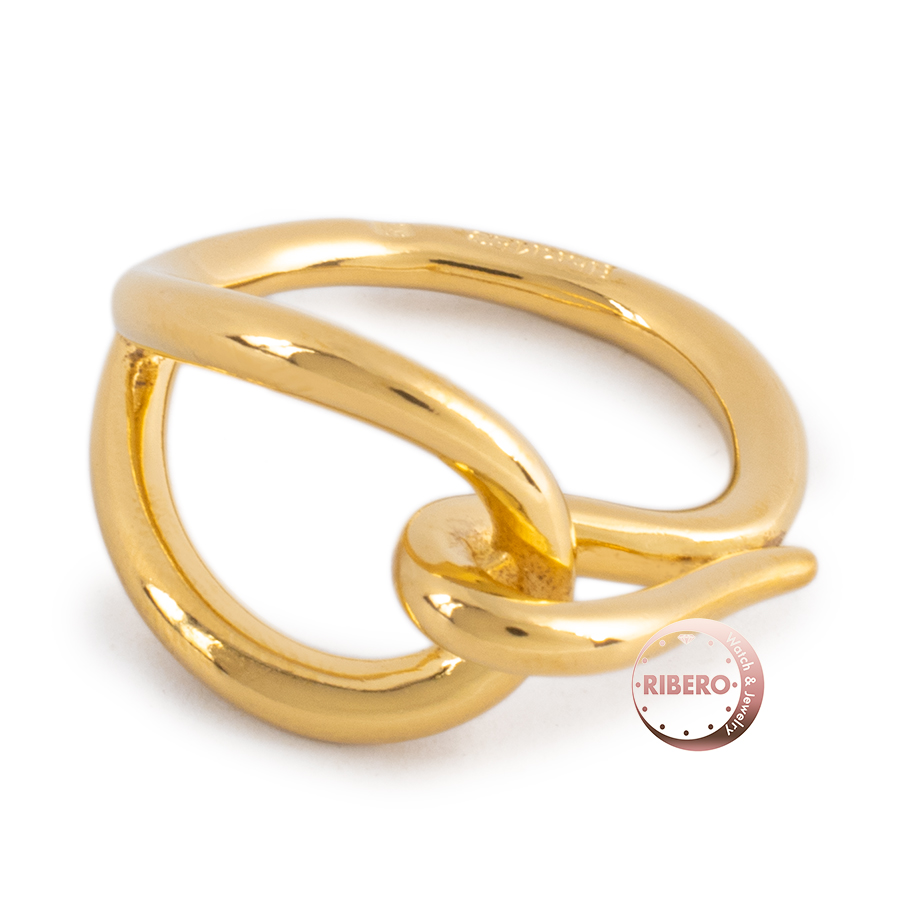 エルメス JUMBO ジャンボ スカーフリング