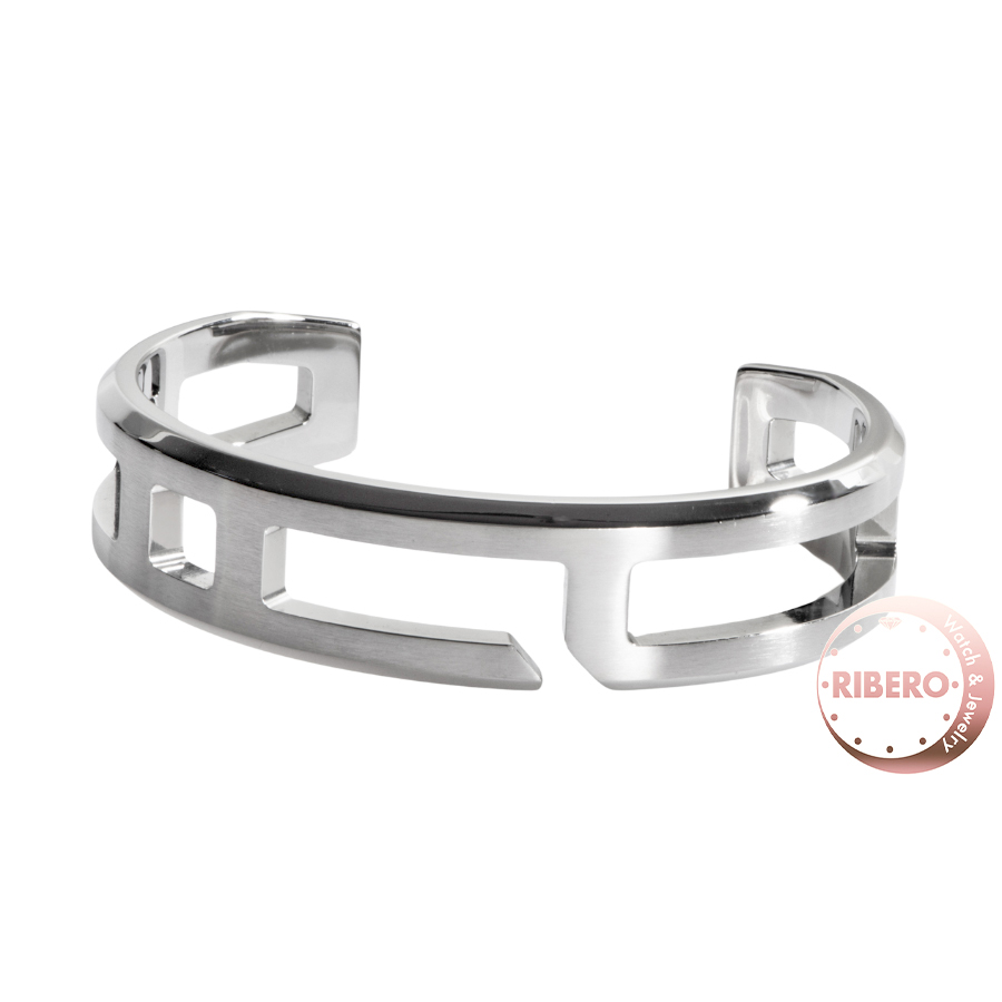 エルメス プレイ ブレスレット