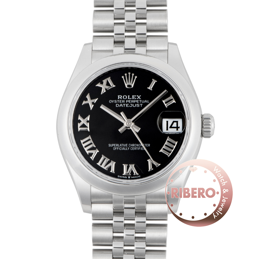 ロレックス デイトジャスト 278240