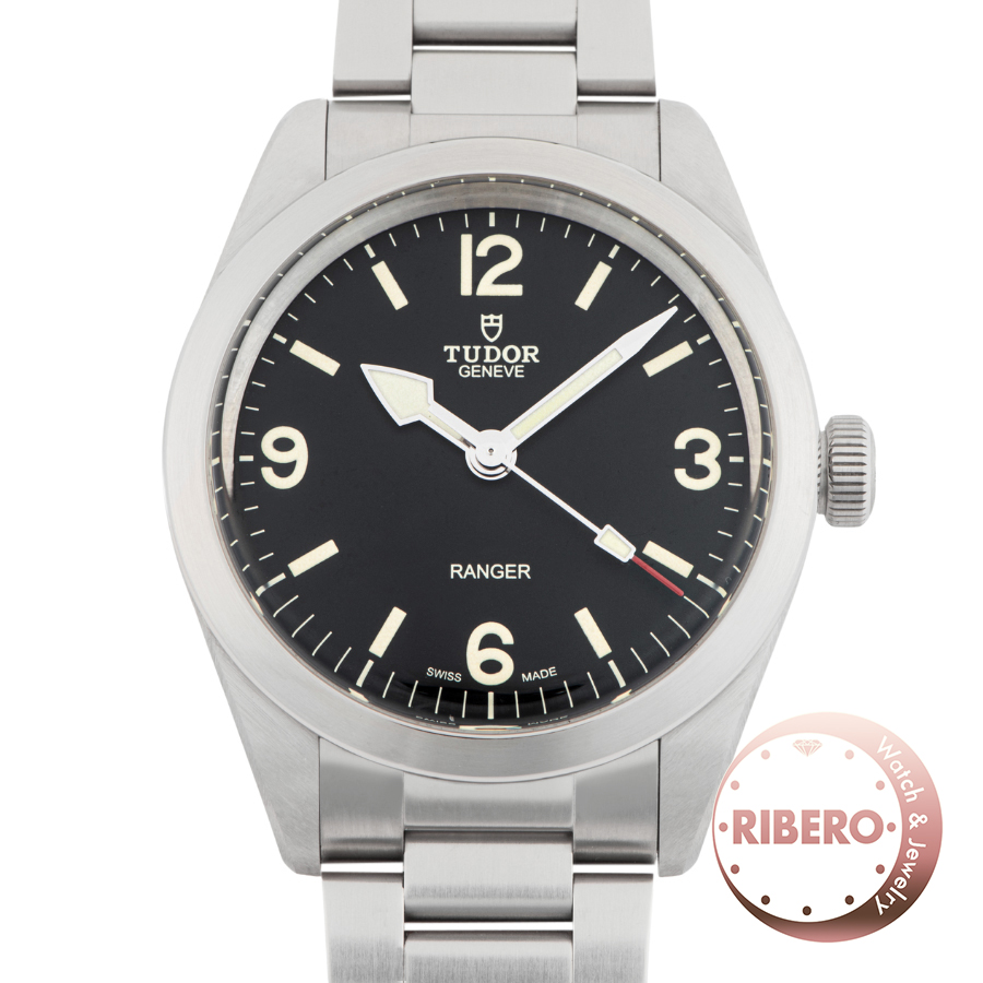 チューダー / チュードル レンジャー 79950