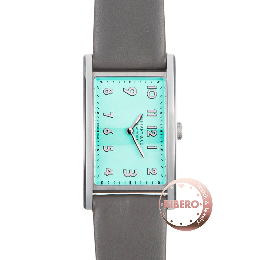 ティファニー イーストウエストミニ