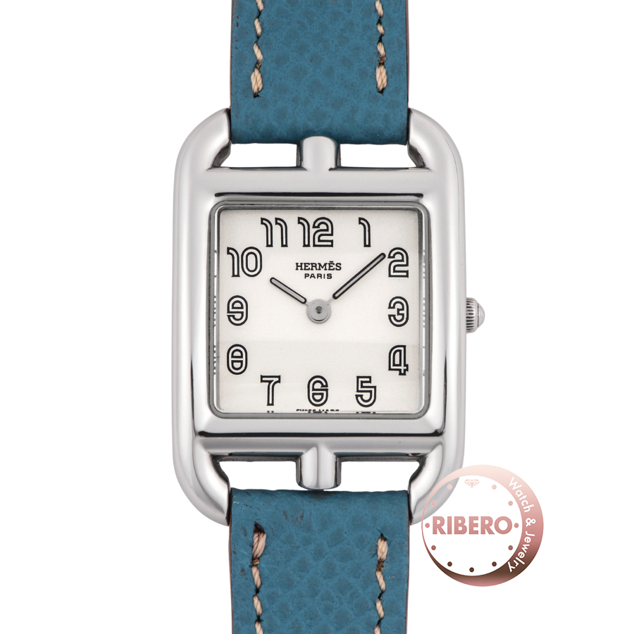 エルメス ケープコッド CC1.210