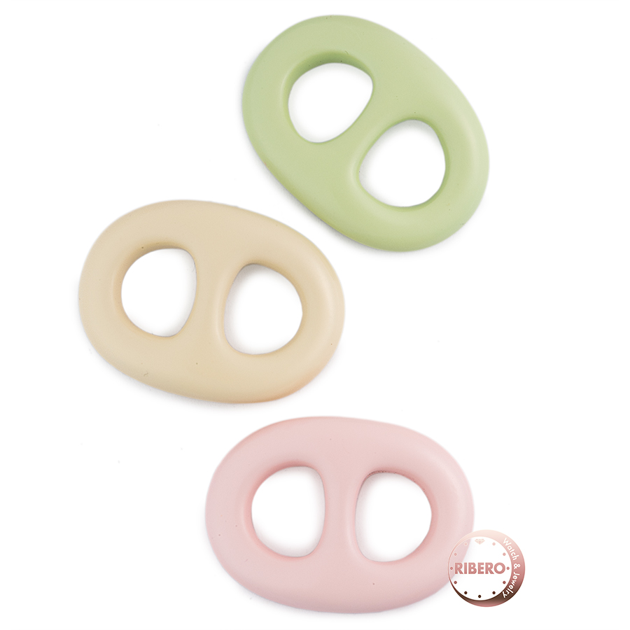 エルメス トリボーシェーヌダンクル スカーフリング