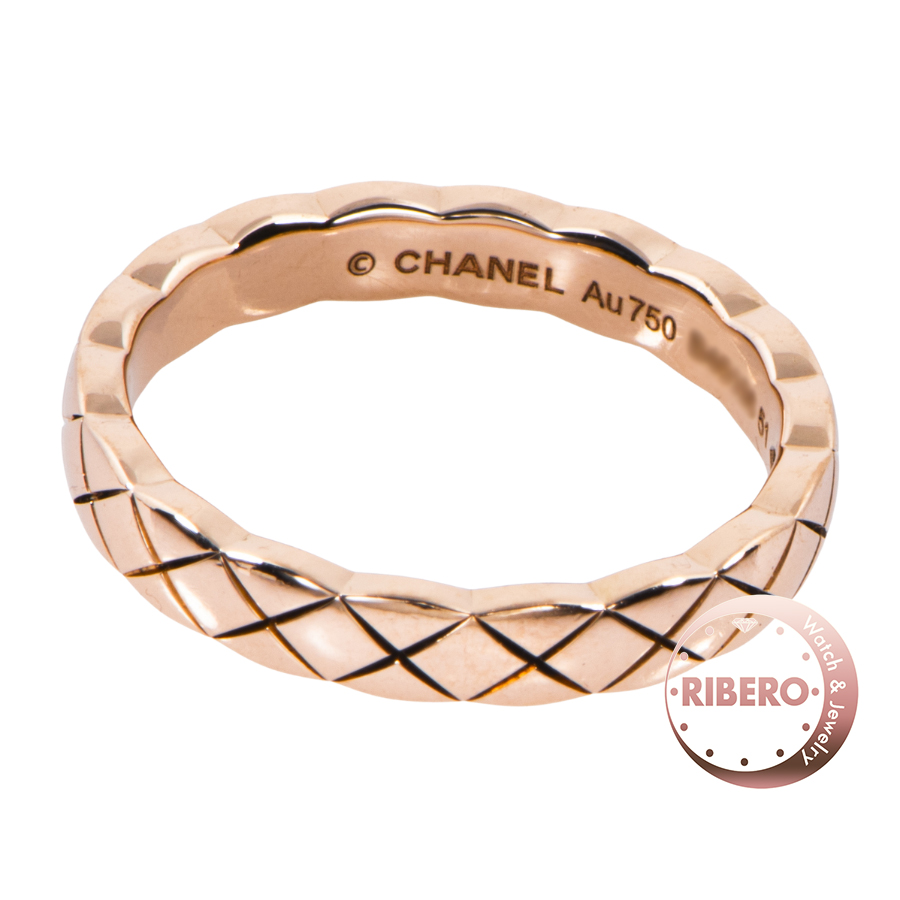 シャネル ココ クラッシュ コレクション 11号