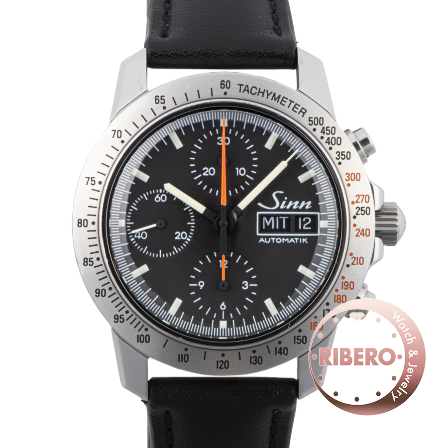 ジン 303 アウトバーン 303.AUTOBAHN