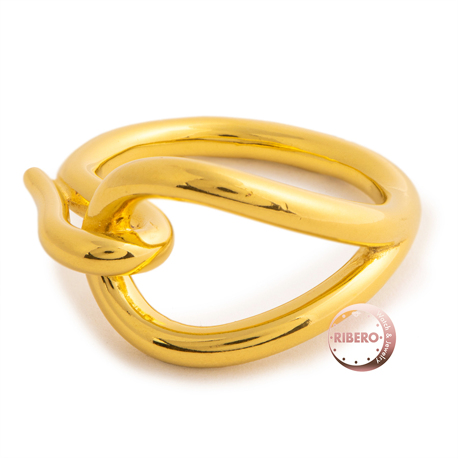 エルメス スカーフリング ジャンボ