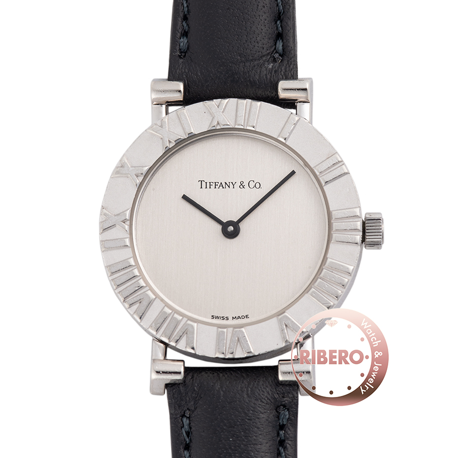 ティファニー アトラス L0640