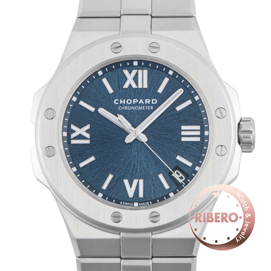 ショパール アルパインイーグル 298600-3001