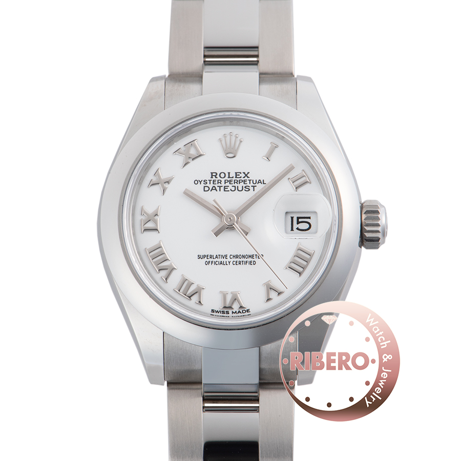 ロレックス 279160