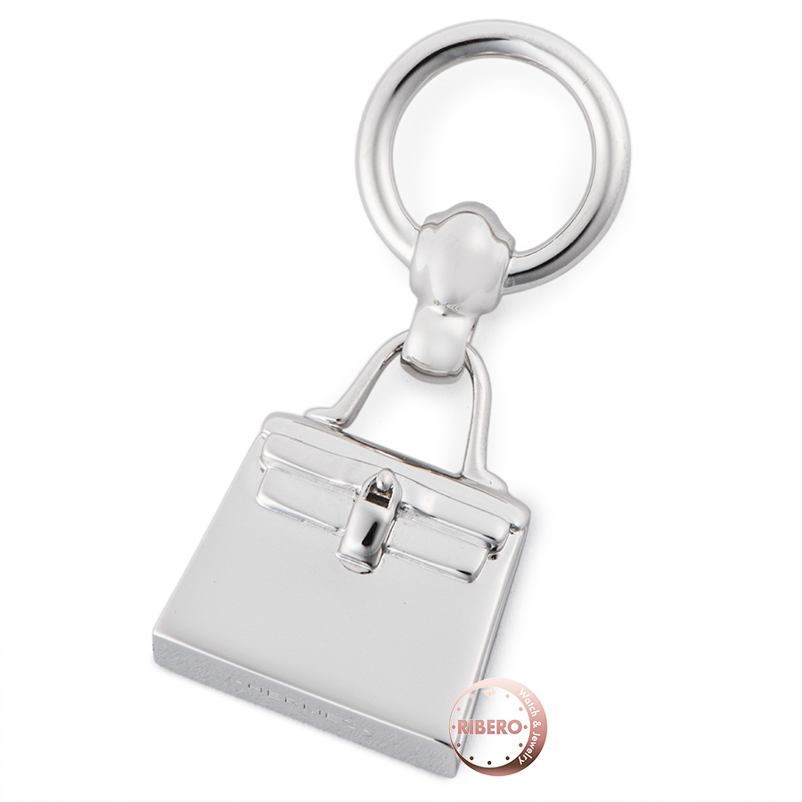 エルメス MINI KELLY ミニケリー スカーフリング