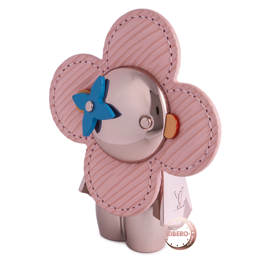 ルイ・ヴィトン Vivienne ヴィヴィエンヌ ピクチャーホルダー