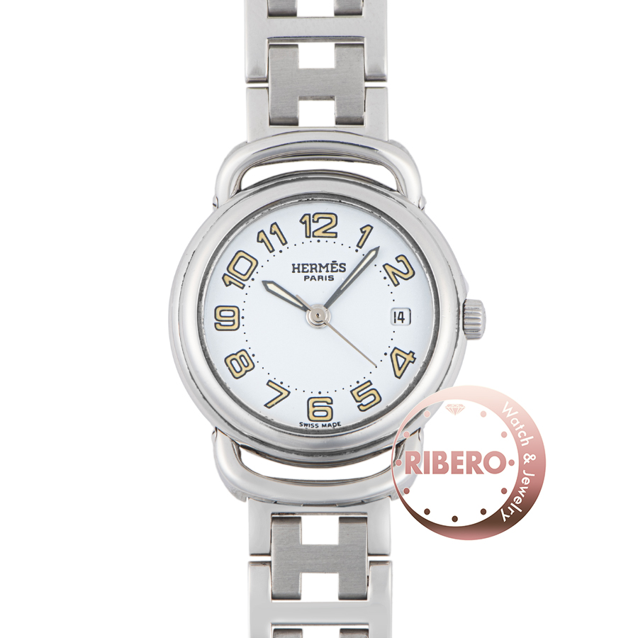 エルメス プルマン PU2.210