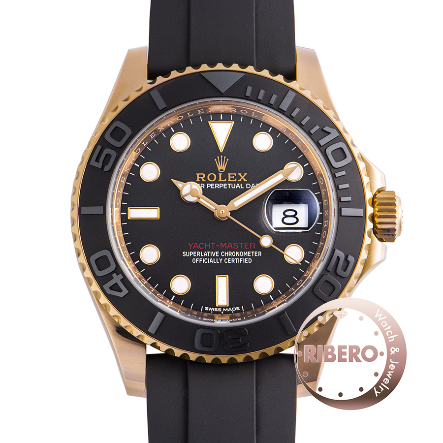 ロレックス 116655