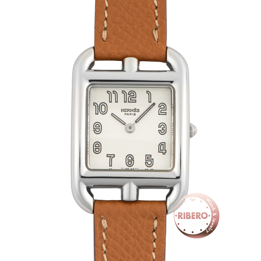 エルメス ケープコッド CC1.210