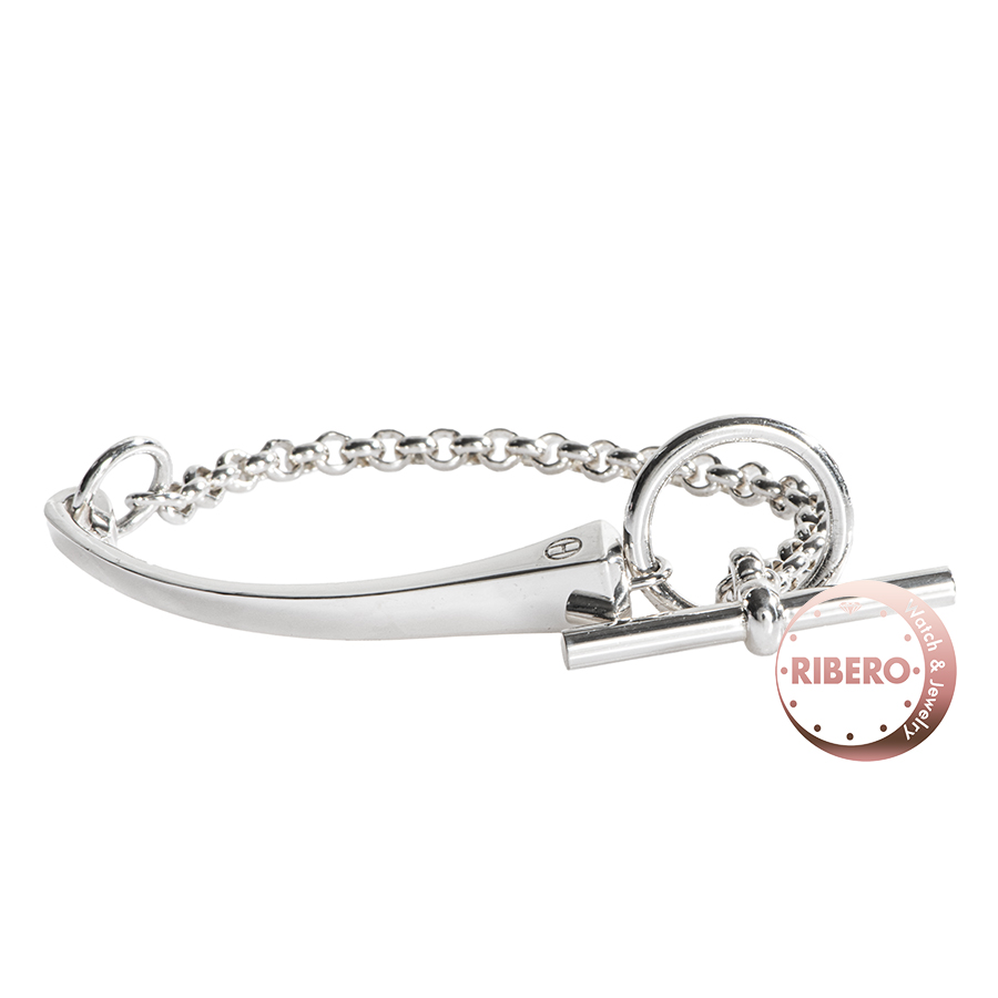 エルメス クルードフォルジュ ブレスレット