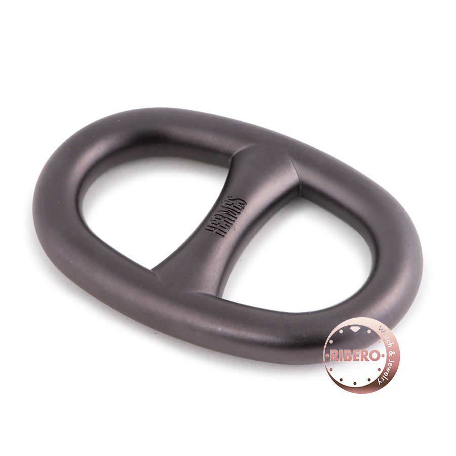 エルメス シェーヌダンクル スカーフリング