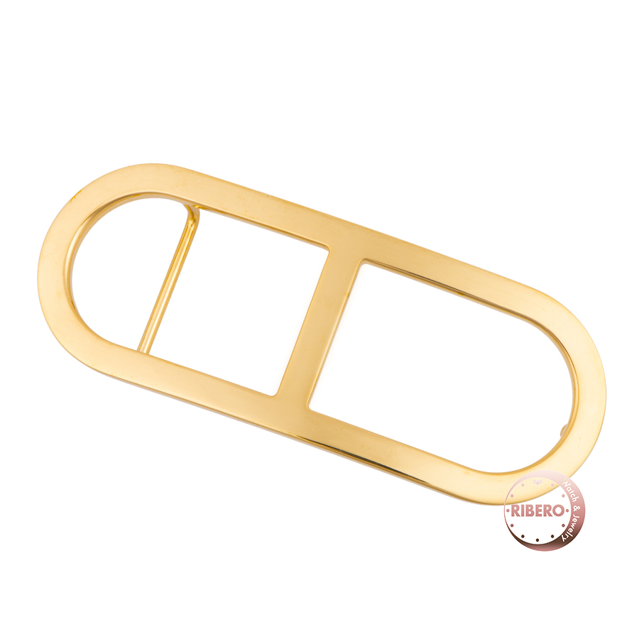 エルメス バックル