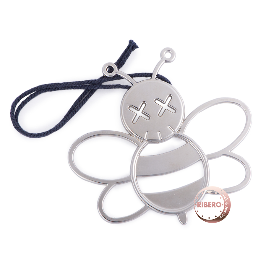 ディオール・オム BEE