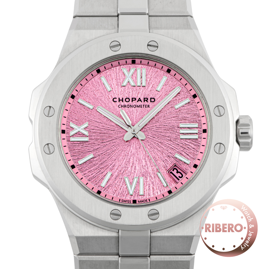 ショパール アルパインイーグル 298600-3022