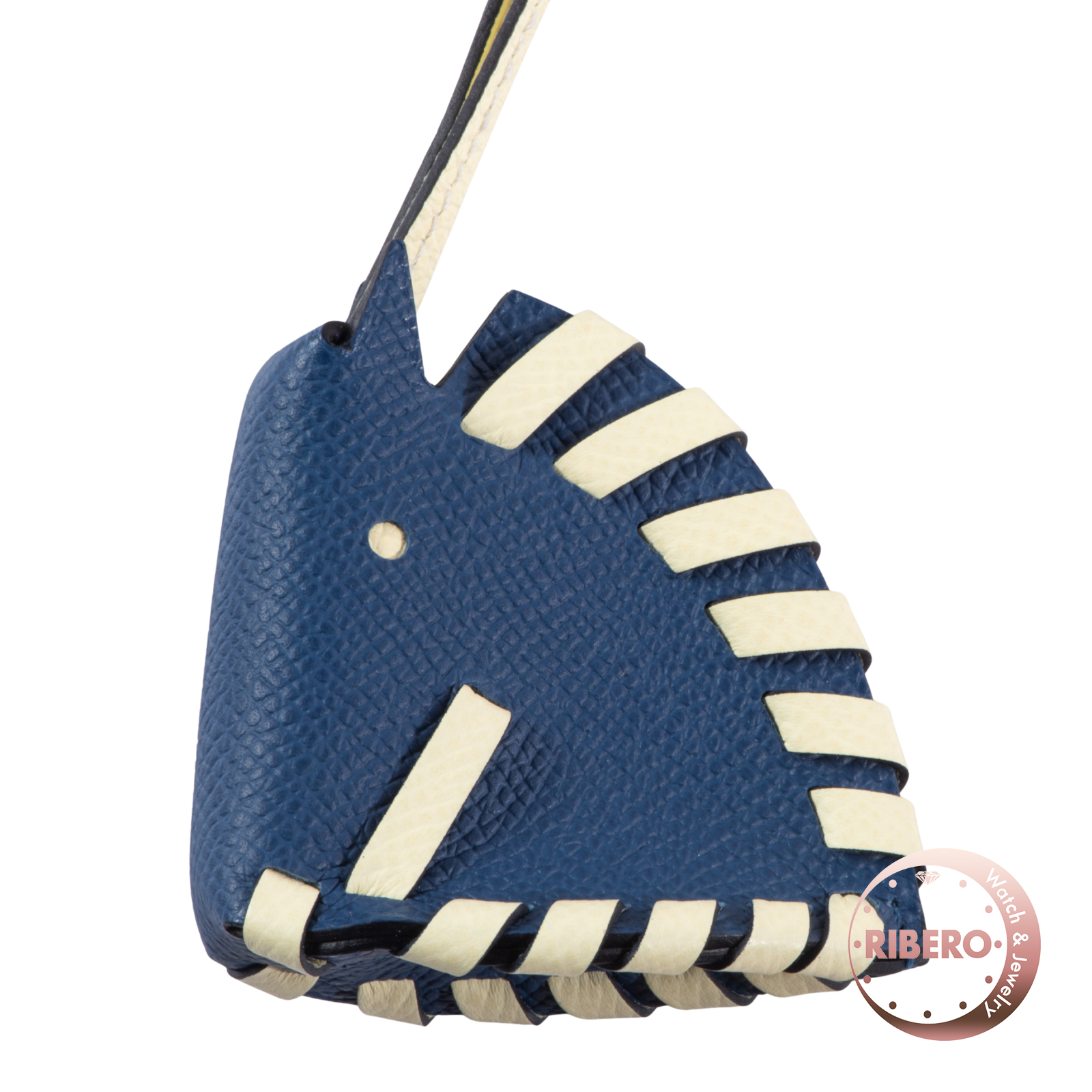 エルメス シュヴァル トレッセ  チャーム