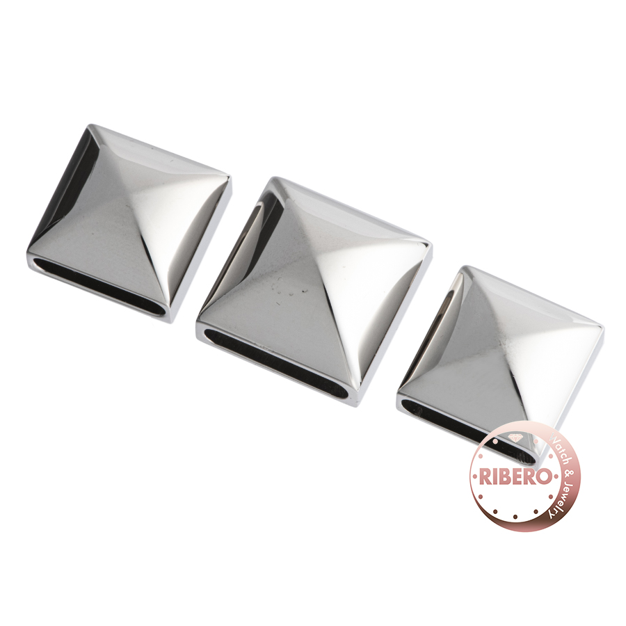 エルメス ツイリー メドール 3点セット スカーフリング