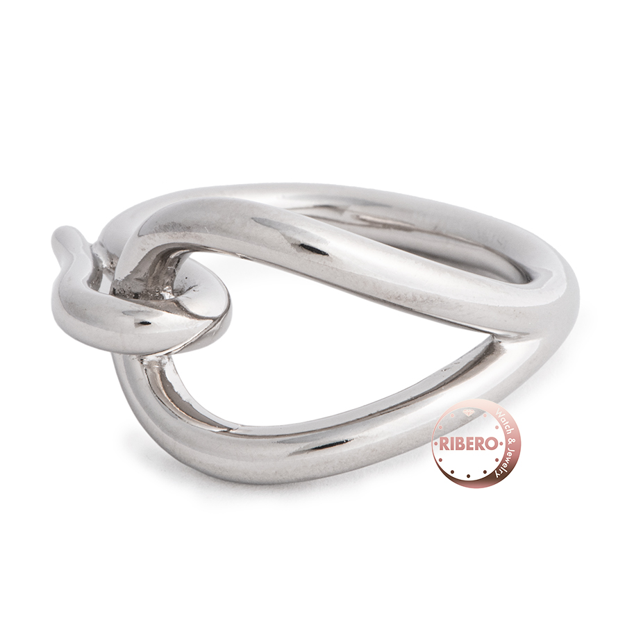 エルメス ジャンボ スカーフリング