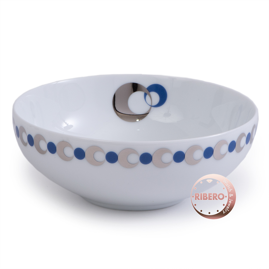 ティファニー エタニティ　ボウル