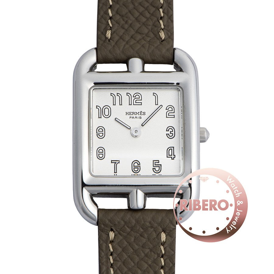 エルメス ケープコッド CC1.210