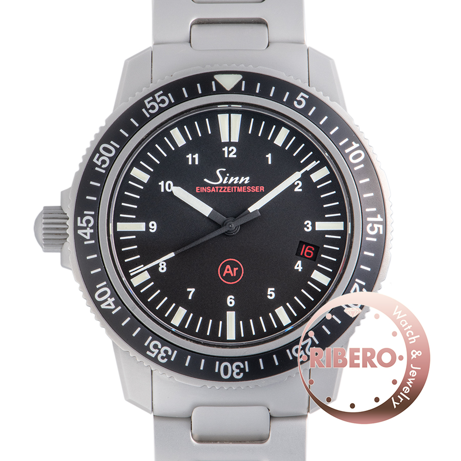 ジン モデル603.EZM3 603