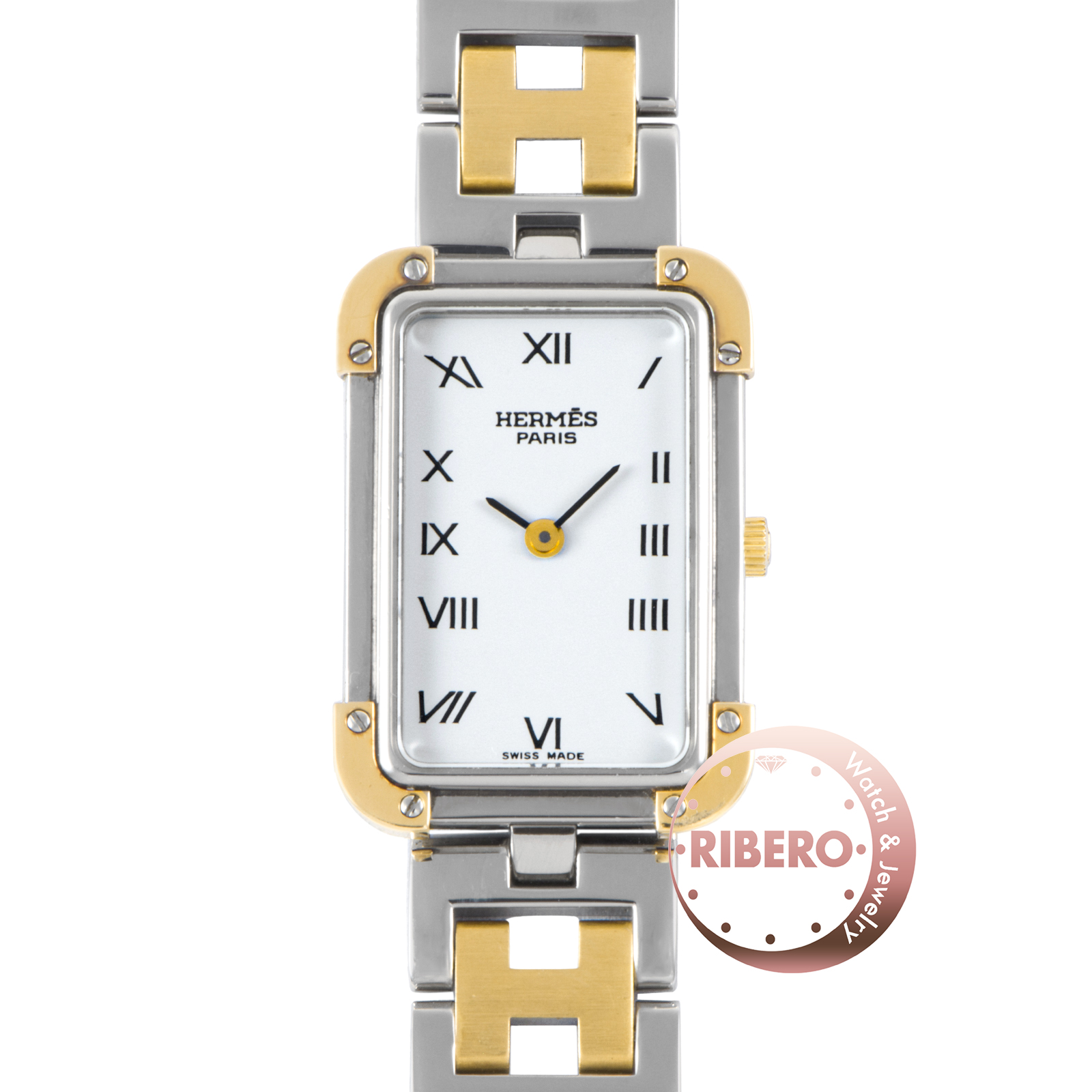 エルメス クロアジュールNB CR1.220