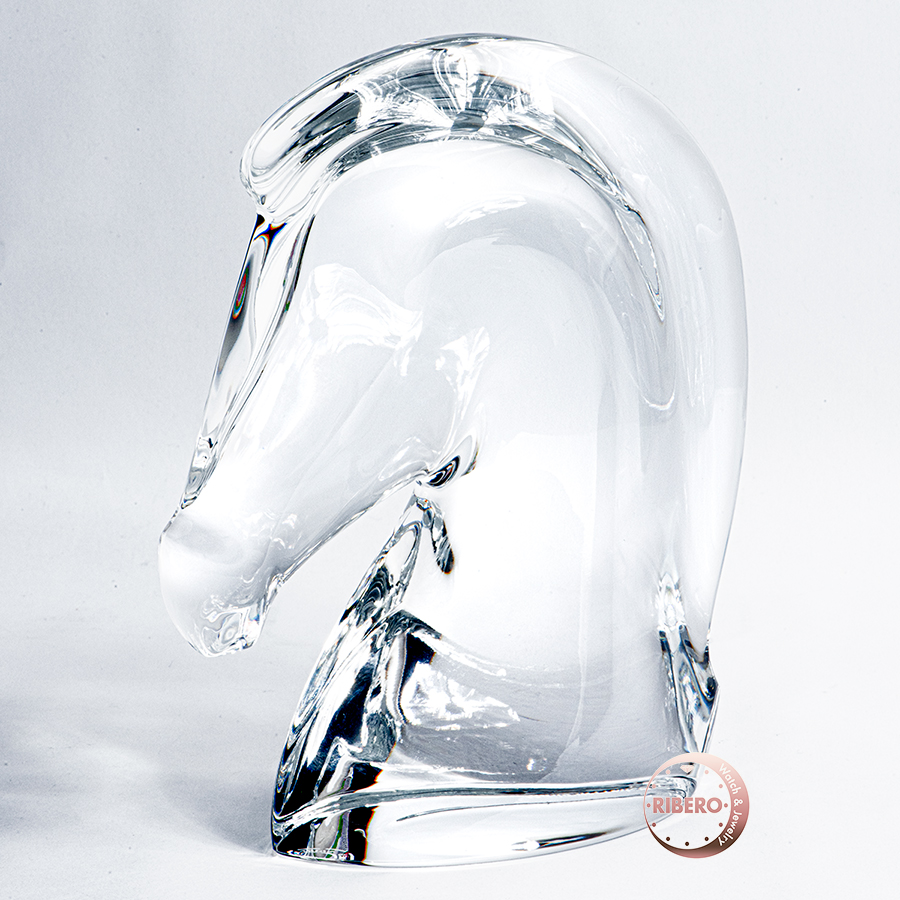 エルメス ペーパーウェイト samarcande サマルカンド オブジェ