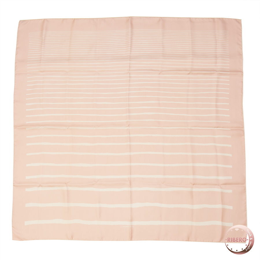 エルメス カレ90 スカーフ