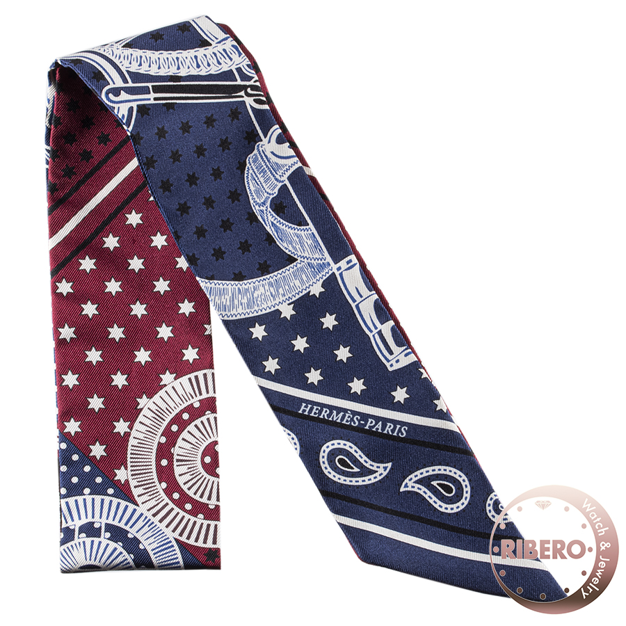 エルメス Eperon d'Or Cut エプロンドール カット ツイリー