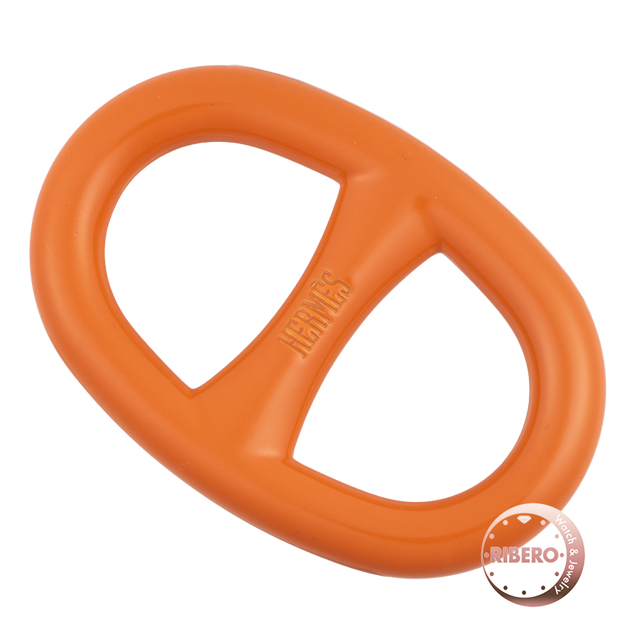 エルメス シェーヌダンクル スカーフリング